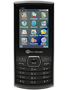 Best available price of Micromax X450 in Burundi