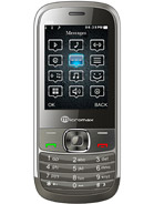 Best available price of Micromax X55 Blade in Burundi