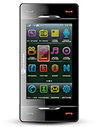 Best available price of Micromax X600 in Burundi