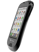 Best available price of Micromax X640 in Burundi