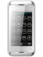 Best available price of Micromax X650 in Burundi