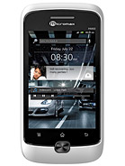 Best available price of Micromax X660 in Burundi