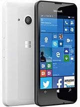 Best available price of Microsoft Lumia 550 in Burundi