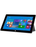 Best available price of Microsoft Surface 2 in Burundi