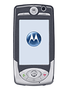 Best available price of Motorola A1000 in Burundi