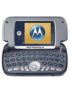 Best available price of Motorola A630 in Burundi