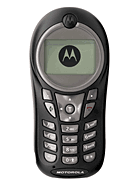 Best available price of Motorola C115 in Burundi