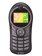 Best available price of Motorola C155 in Burundi