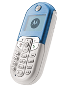 Best available price of Motorola C205 in Burundi