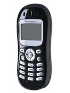 Best available price of Motorola C230 in Burundi