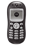 Best available price of Motorola C250 in Burundi