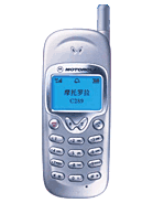 Best available price of Motorola C289 in Burundi