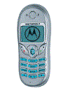 Best available price of Motorola C300 in Burundi