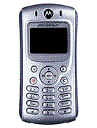 Best available price of Motorola C331 in Burundi