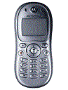 Best available price of Motorola C332 in Burundi