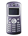 Best available price of Motorola C333 in Burundi