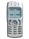 Best available price of Motorola C336 in Burundi