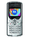 Best available price of Motorola C350 in Burundi