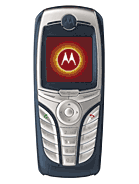 Best available price of Motorola C380-C385 in Burundi
