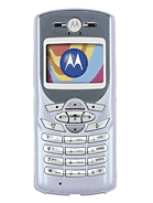 Best available price of Motorola C450 in Burundi