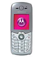 Best available price of Motorola C650 in Burundi