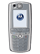 Best available price of Motorola C975 in Burundi
