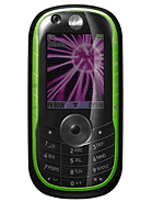 Best available price of Motorola E1060 in Burundi