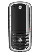 Best available price of Motorola E1120 in Burundi