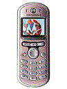Best available price of Motorola E360 in Burundi