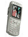 Best available price of Motorola E365 in Burundi