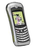 Best available price of Motorola E390 in Burundi
