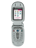 Best available price of Motorola V535 in Burundi
