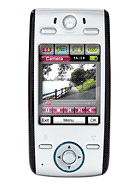 Best available price of Motorola E680 in Burundi