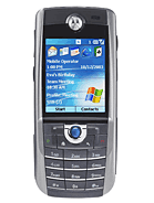Best available price of Motorola MPx100 in Burundi