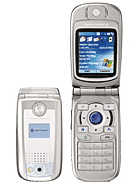 Best available price of Motorola MPx220 in Burundi