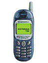Best available price of Motorola T190 in Burundi