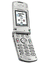 Best available price of Motorola T720 in Burundi
