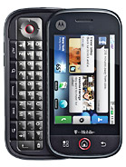 Best available price of Motorola DEXT MB220 in Burundi
