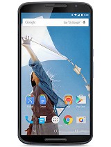 Best available price of Motorola Nexus 6 in Burundi