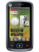 Best available price of Motorola EX122 in Burundi
