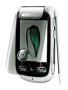 Best available price of Motorola A1200 in Burundi