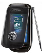 Best available price of Motorola A1210 in Burundi