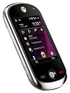Best available price of Motorola A3000 in Burundi