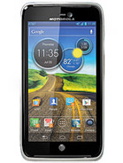 Best available price of Motorola ATRIX HD MB886 in Burundi