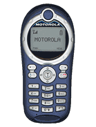Best available price of Motorola C116 in Burundi