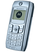 Best available price of Motorola C117 in Burundi