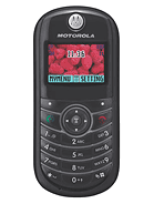 Best available price of Motorola C139 in Burundi