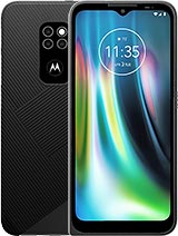 Best available price of Motorola Defy (2021) in Burundi