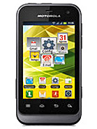 Best available price of Motorola Defy Mini XT321 in Burundi