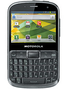 Best available price of Motorola Defy Pro XT560 in Burundi